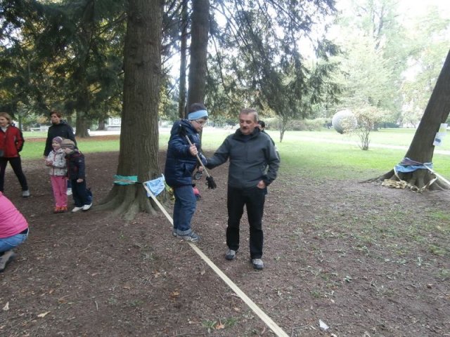 hojaton 5.10.2013 20